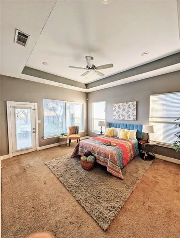 3320 Preston Club Drive, Sherman, TX 75092