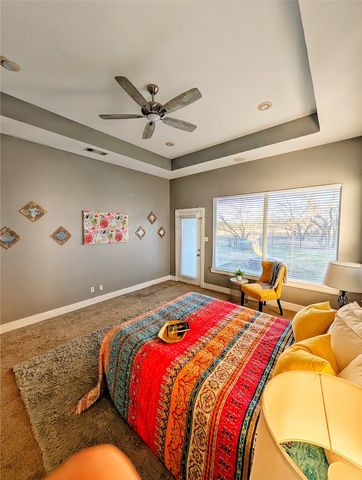 3320 Preston Club Drive, Sherman, TX 75092