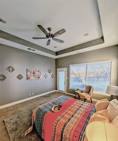 3320 Preston Club Drive, Sherman, TX 75092