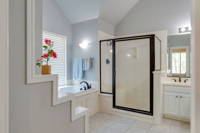 3320 Preston Club Drive, Sherman, TX 75092