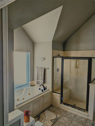 3320 Preston Club Drive, Sherman, TX 75092