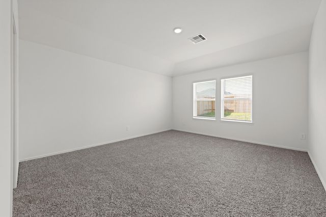 5710 Sycamore Glen Drive, Spring, TX 77373