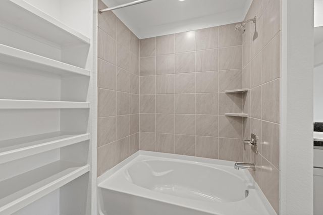 5710 Sycamore Glen Drive, Spring, TX 77373