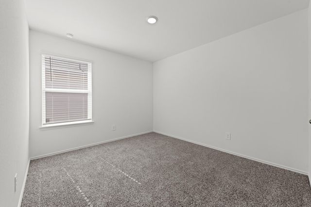 5710 Sycamore Glen Drive, Spring, TX 77373