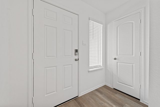 5710 Sycamore Glen Drive, Spring, TX 77373