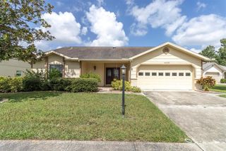 4635 GAZEBO COURT, New Port Richey, FL 34655