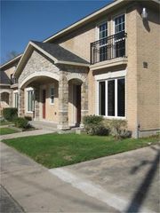 5031 Pine Avenue A3, Pasadena, TX 77503
