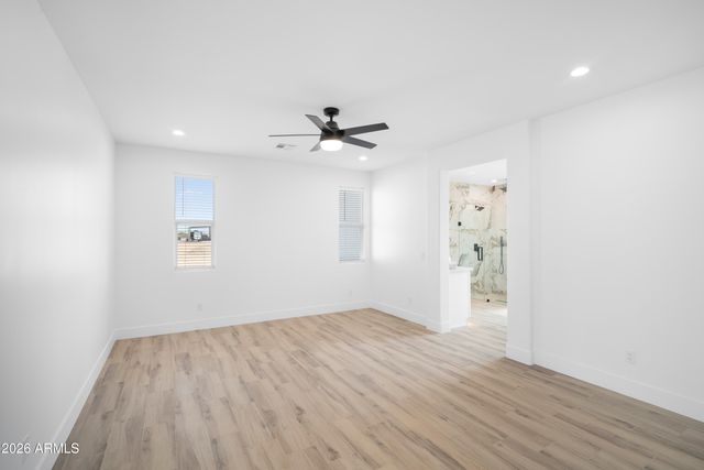 25778 W PEAKVIEW Road, Wittmann, AZ 85361
