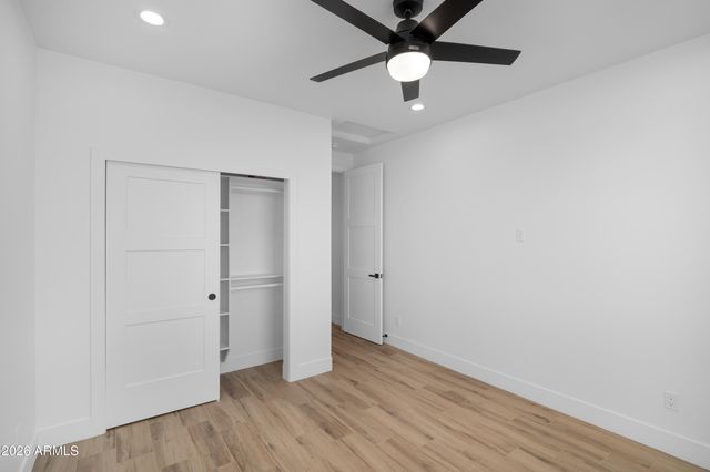 25778 W PEAKVIEW Road, Wittmann, AZ 85361