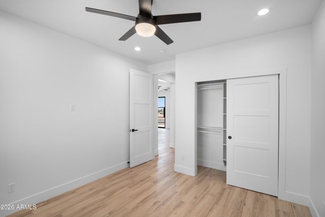 25778 W PEAKVIEW Road, Wittmann, AZ 85361