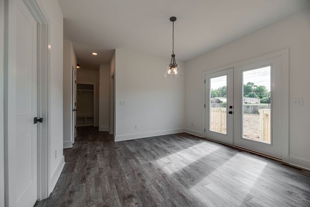 1020 Scenic View Ct, Old Hickory, TN 37138