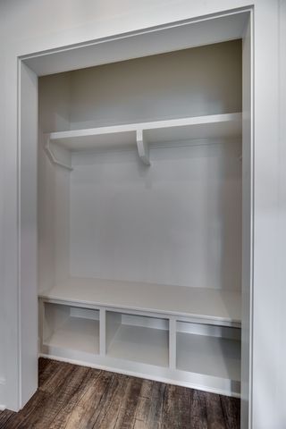 1020 Scenic View Ct, Old Hickory, TN 37138