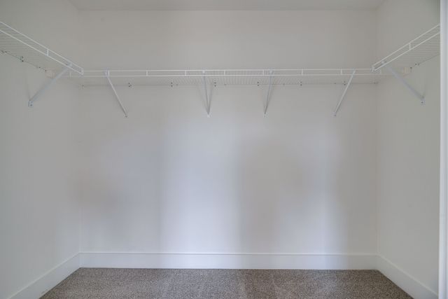 1020 Scenic View Ct, Old Hickory, TN 37138