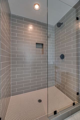 1020 Scenic View Ct, Old Hickory, TN 37138