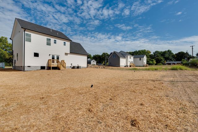 1020 Scenic View Ct, Old Hickory, TN 37138