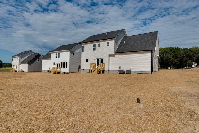 1020 Scenic View Ct, Old Hickory, TN 37138