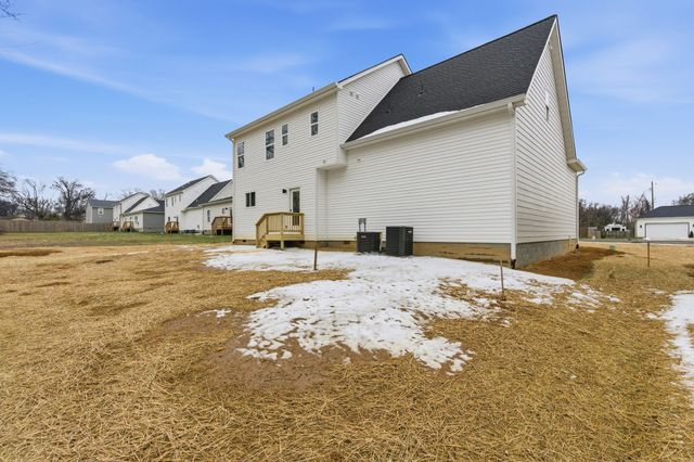 1020 Scenic View Ct, Old Hickory, TN 37138