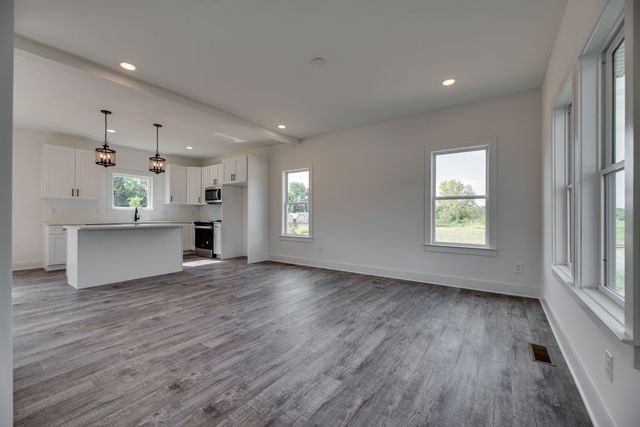 1020 Scenic View Ct, Old Hickory, TN 37138