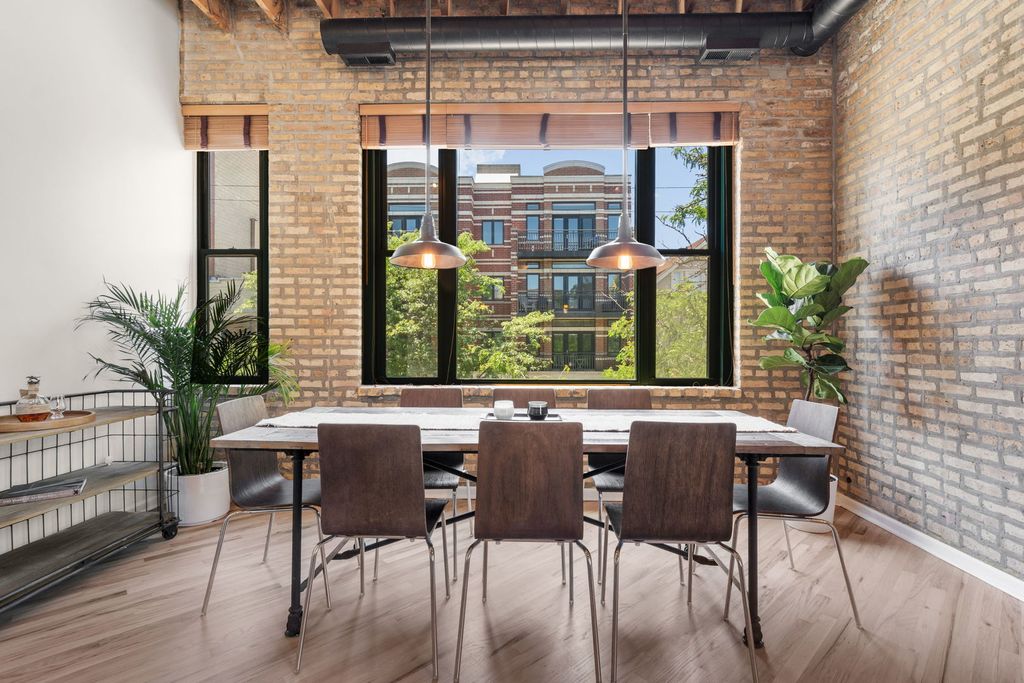2943 N Lincoln Avenue 204, Chicago, IL 60657 — photo 4