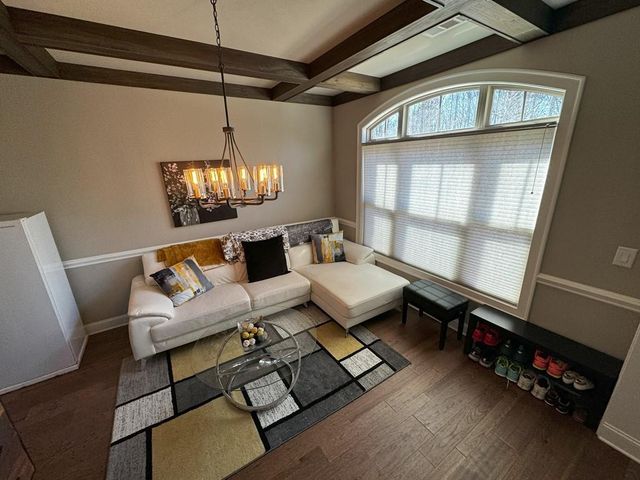 610 Central Park Overlook, Alpharetta, GA 30004