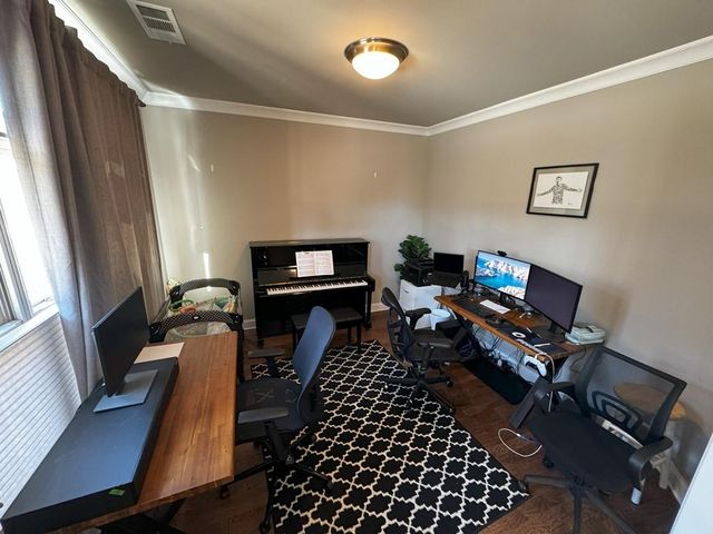 610 Central Park Overlook, Alpharetta, GA 30004