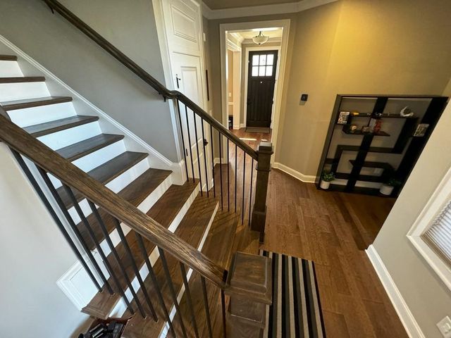 610 Central Park Overlook, Alpharetta, GA 30004