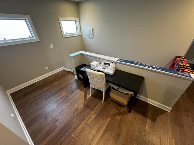 610 Central Park Overlook, Alpharetta, GA 30004