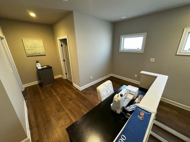 610 Central Park Overlook, Alpharetta, GA 30004