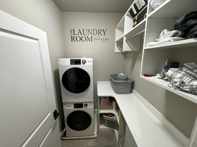 610 Central Park Overlook, Alpharetta, GA 30004