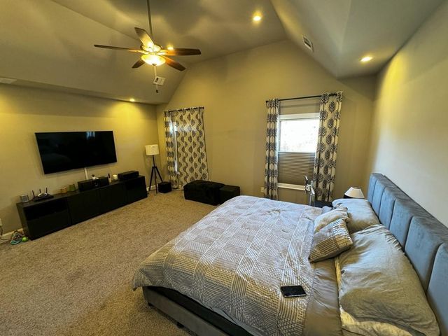 610 Central Park Overlook, Alpharetta, GA 30004