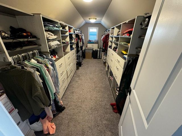 610 Central Park Overlook, Alpharetta, GA 30004