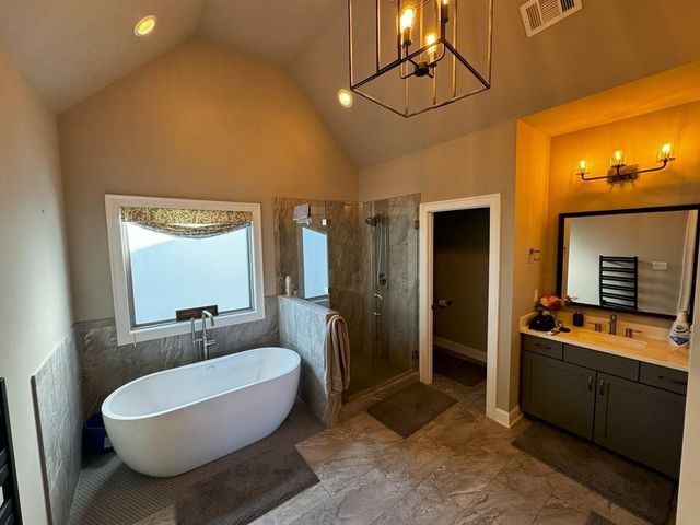 610 Central Park Overlook, Alpharetta, GA 30004