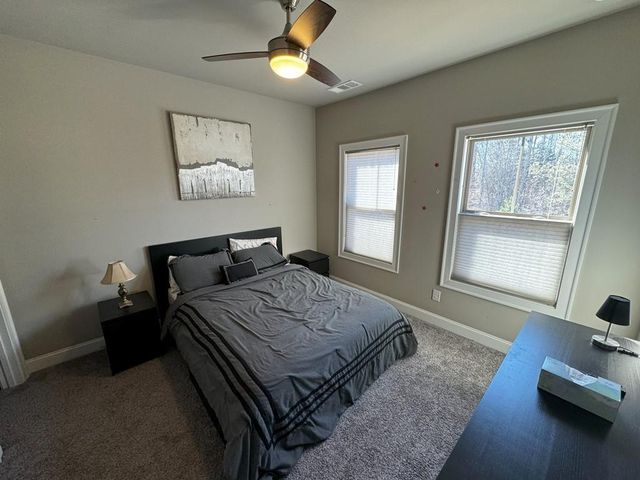 610 Central Park Overlook, Alpharetta, GA 30004