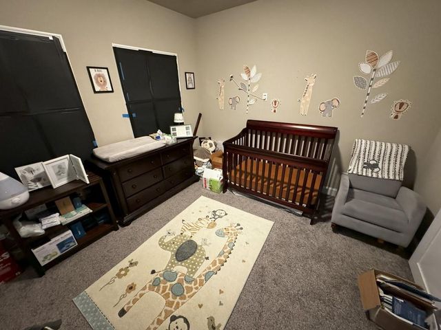 610 Central Park Overlook, Alpharetta, GA 30004