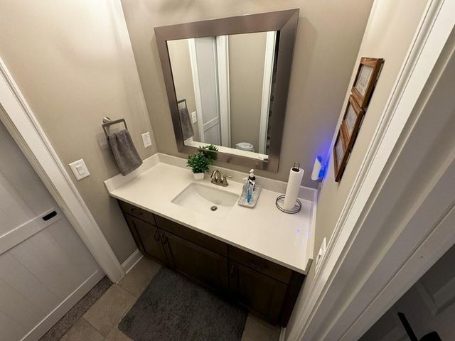 610 Central Park Overlook, Alpharetta, GA 30004