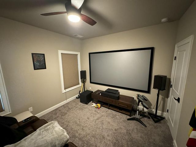 610 Central Park Overlook, Alpharetta, GA 30004