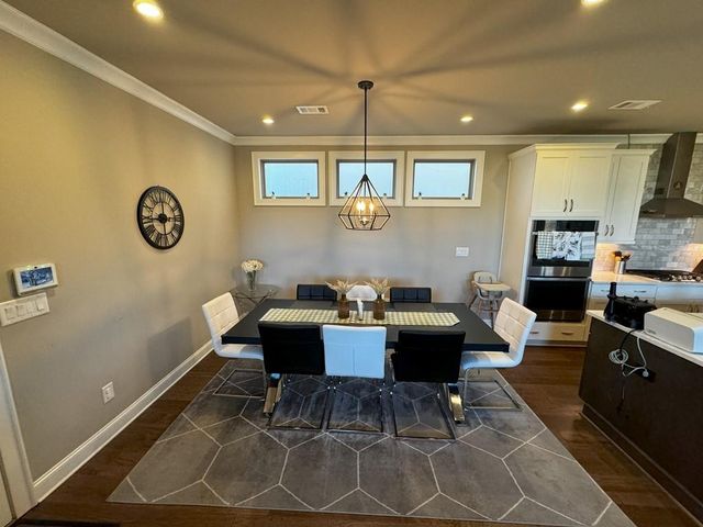 610 Central Park Overlook, Alpharetta, GA 30004