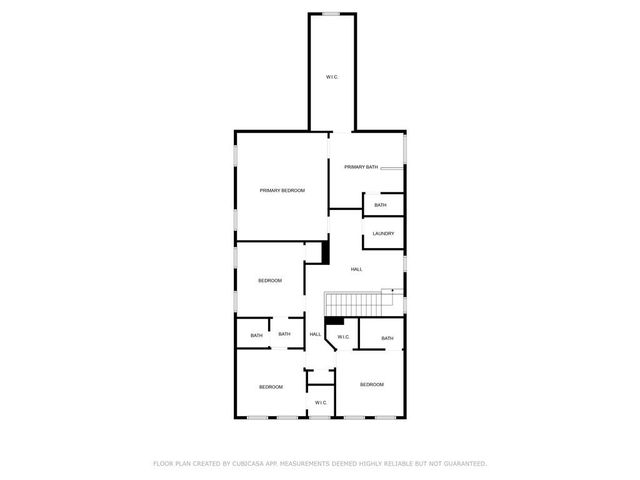 610 Central Park Overlook, Alpharetta, GA 30004