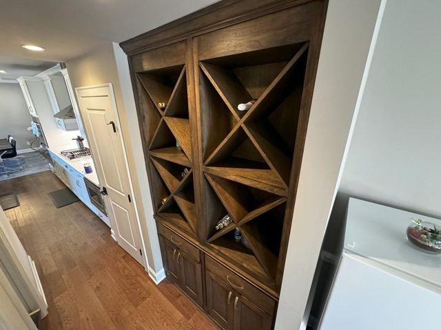 610 Central Park Overlook, Alpharetta, GA 30004