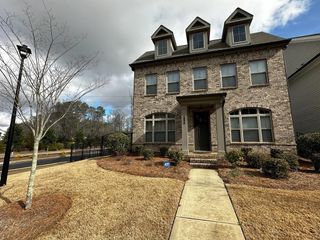 610 Central Park Overlook, Alpharetta, GA 30004