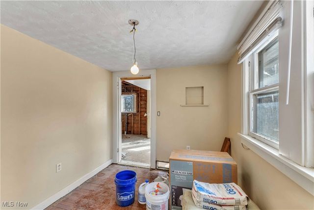 7426 Youngstown Pittburgh Road, Poland, OH 44514