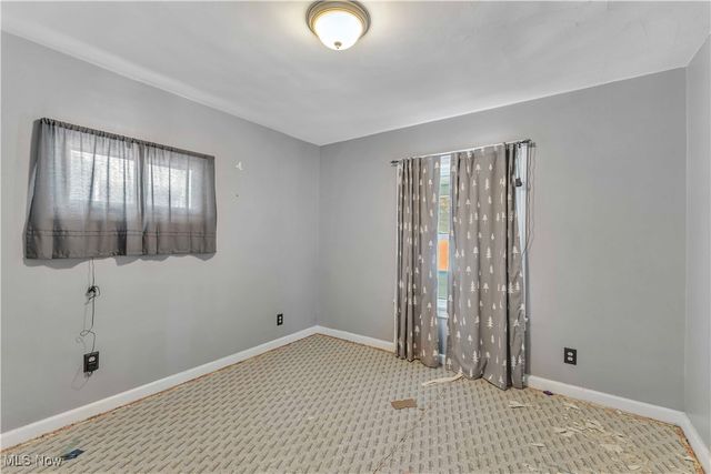 7426 Youngstown Pittburgh Road, Poland, OH 44514