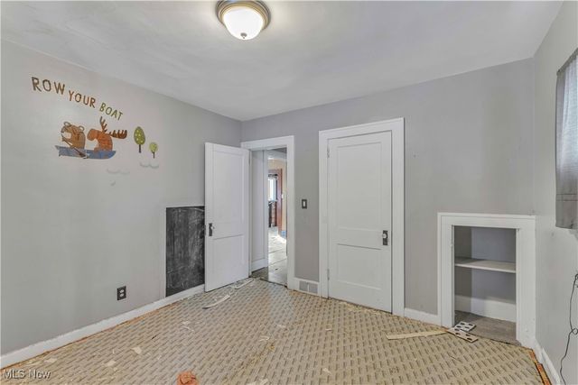 7426 Youngstown Pittburgh Road, Poland, OH 44514