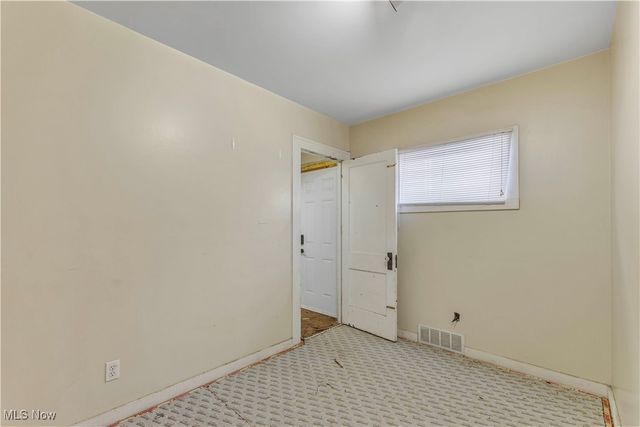 7426 Youngstown Pittburgh Road, Poland, OH 44514