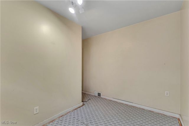 7426 Youngstown Pittburgh Road, Poland, OH 44514