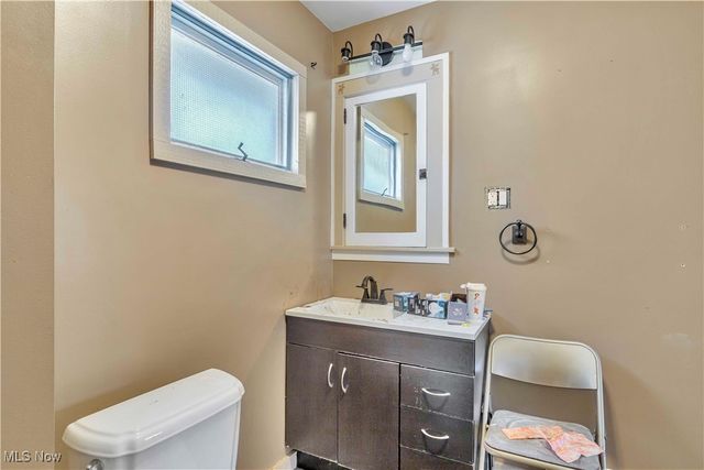 7426 Youngstown Pittburgh Road, Poland, OH 44514