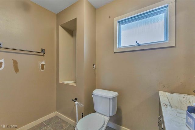 7426 Youngstown Pittburgh Road, Poland, OH 44514