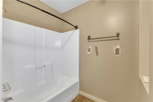 7426 Youngstown Pittburgh Road, Poland, OH 44514