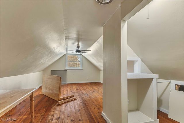 7426 Youngstown Pittburgh Road, Poland, OH 44514