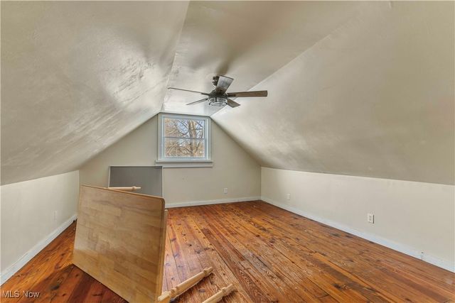 7426 Youngstown Pittburgh Road, Poland, OH 44514